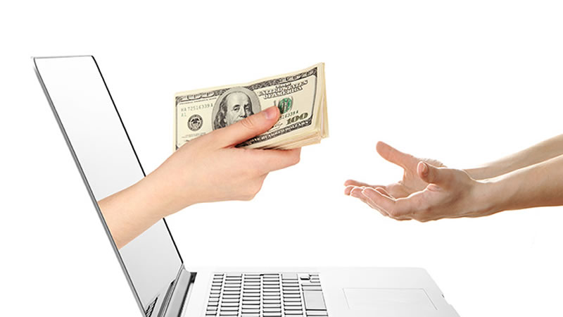 How Cemeteries Can Generate New Revenue with a Website