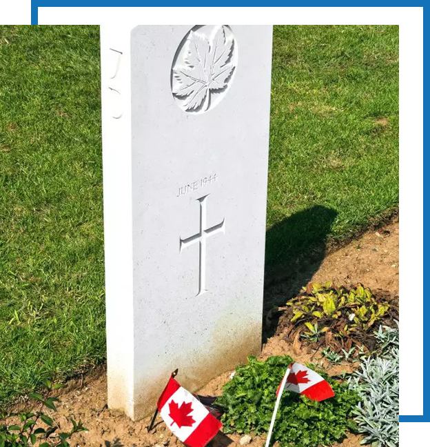 Canada