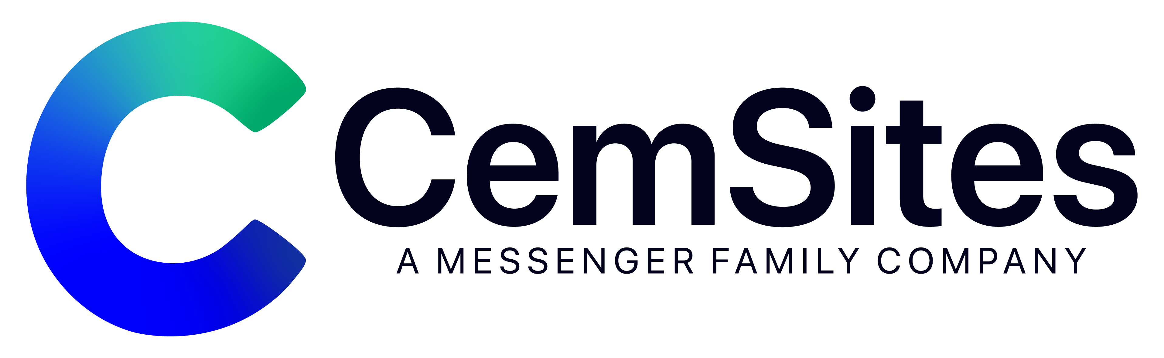 CemSites