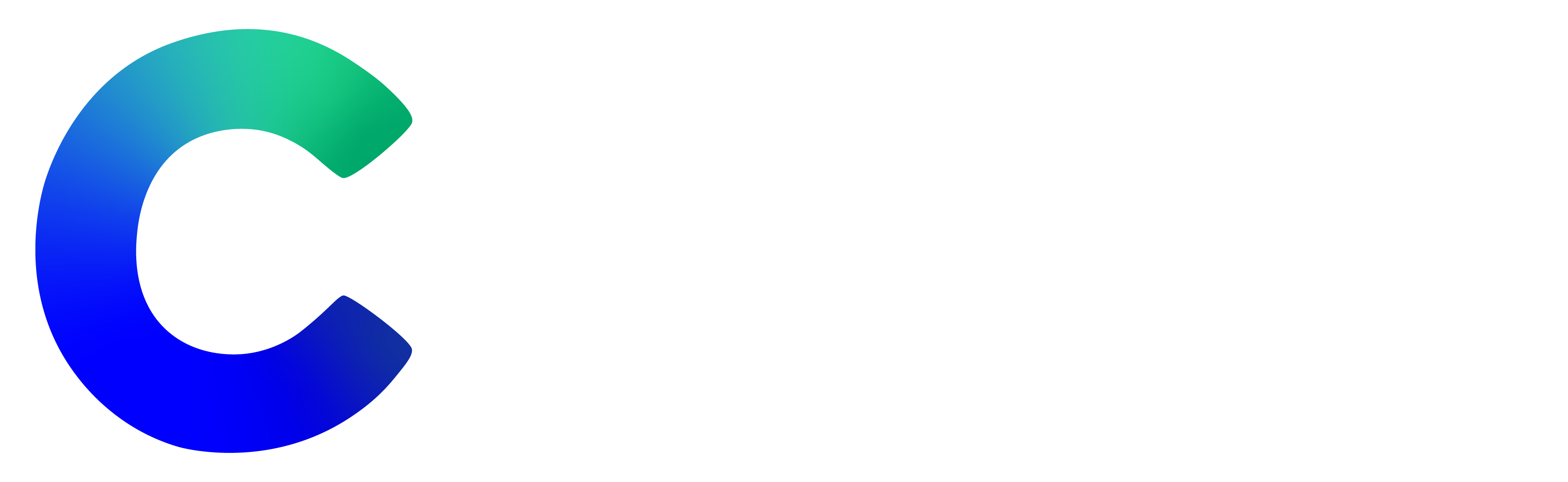 CemSites