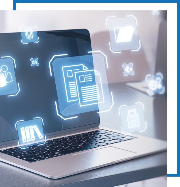 Document Automation