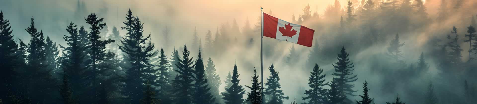 Canada