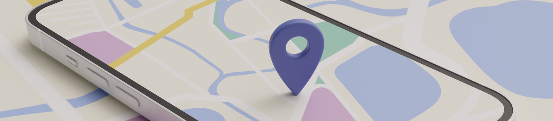 Map Printing