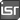 InternetSalesResults.com