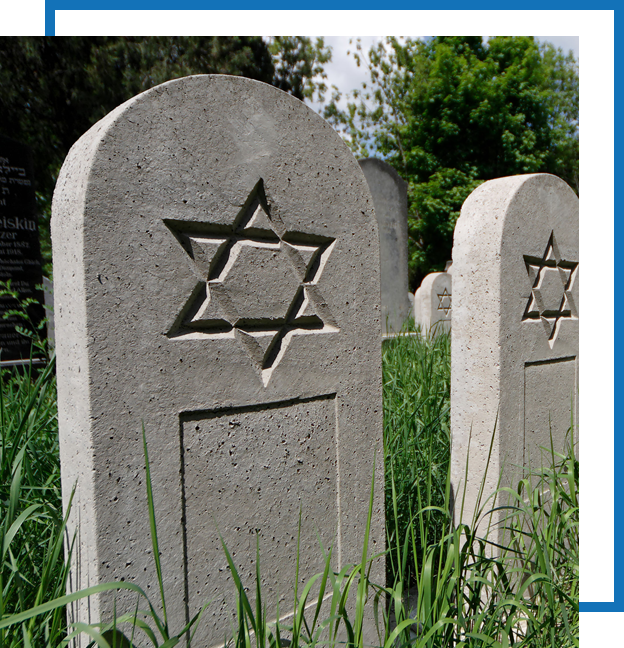 Jewish
