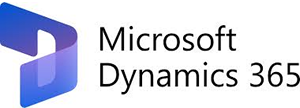 Microsoft Dynamics 365