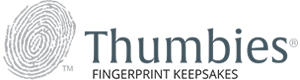 Thumbies