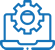 Custom Fit Tools