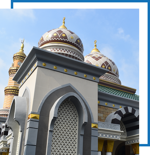 Muslim