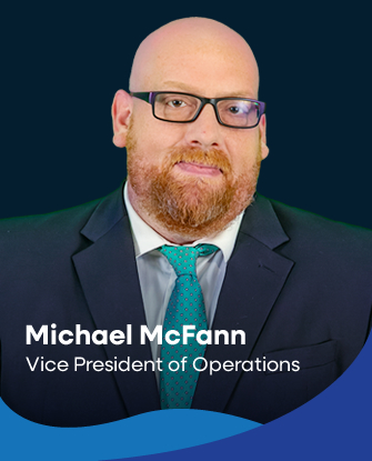 McFann Mike
