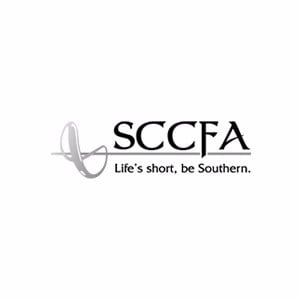 Southern Cemetery, Cremation & Funeral Association