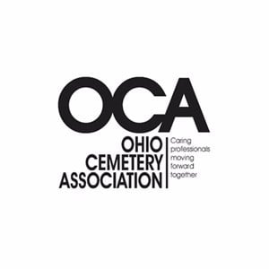 Ohio Cemetery Association