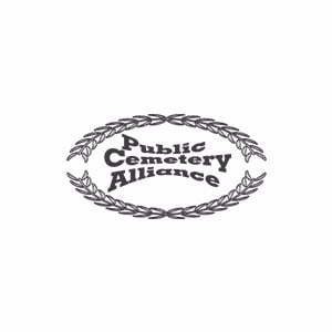 Public Cemetery Alliance