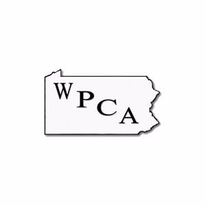 Western Pennsylvania Cemetery Association